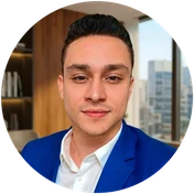 Gustavo Brasil