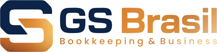 GS Brasil Bookkeeping & Business